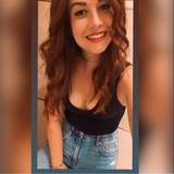 MARÍA