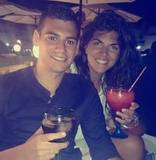 Neiva