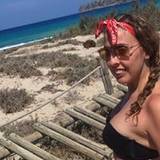 Belén