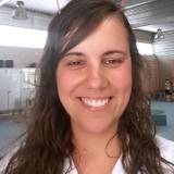 Estefanía