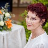 MARÍA