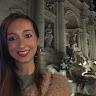 Lourdes