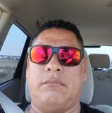 Robert