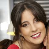 Claudia