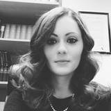 Cristina