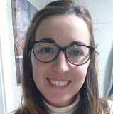 Silvia