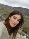 Estefania