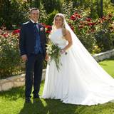 Boda