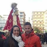 Jose
