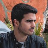 Andrés