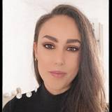 Carlota