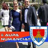 Patricia