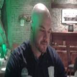 Ivan