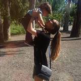 Beatriz