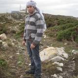 Antonio