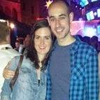 LOREA