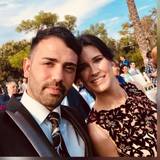 SANDRA