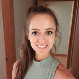 Miriam