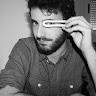 Antoni