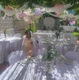 Beatriz