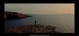 Florent