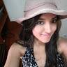 Mayte Lovon