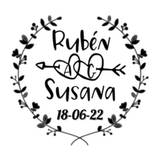 Rubén