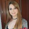 Rocío