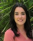 Lorena