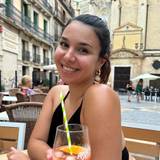 María