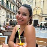 María
