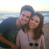 Mireia