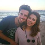 Mireia
