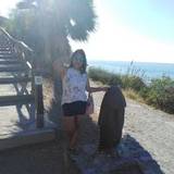Rocio