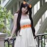 Weisla