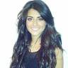 Ainhoa