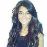 Ainhoa