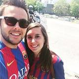 Josep
