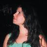 María