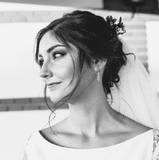 Sandra