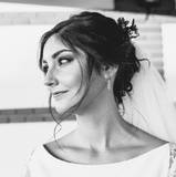 Sandra
