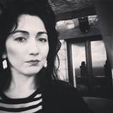 Susana