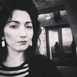 Susana