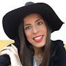 Ana