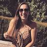 María