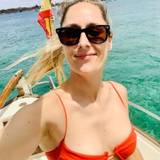 Estefania