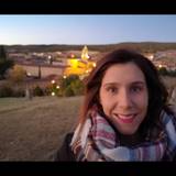 Laura