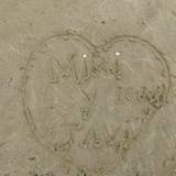 Miriam