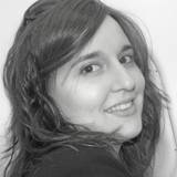 Rebeca