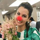 María